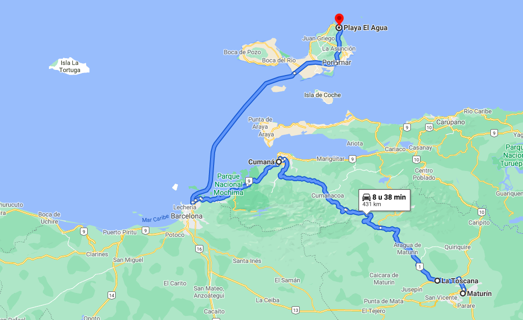 Schermafbeelding%202021-12-07%20om%2011.39.46 Route mini-adventure dag 3